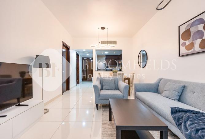 14907375 - صورة العقار 3