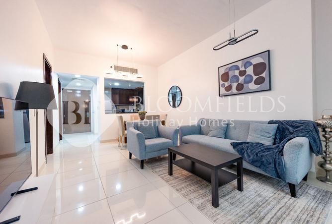 14907375 - الصورة الرئيسية للعقار