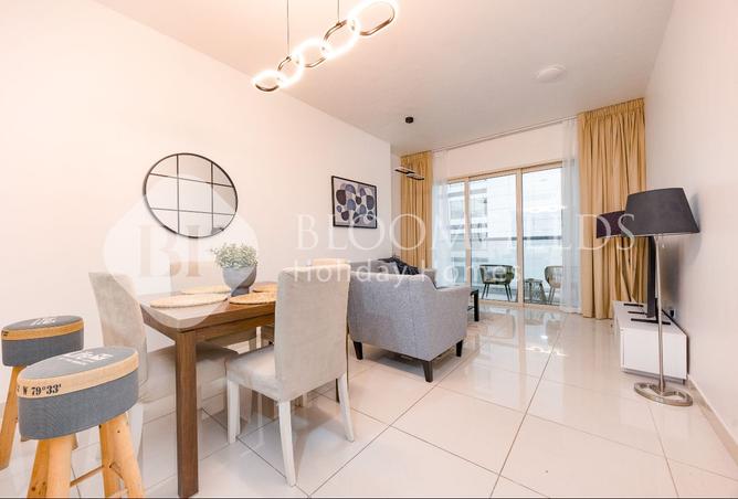 14907375 - صورة العقار 2