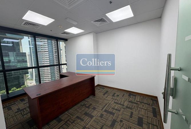 14906925 - صورة العقار 2