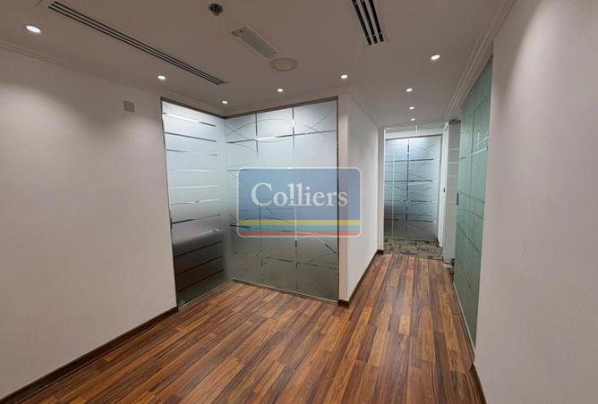 14906925 - الصورة الرئيسية للعقار