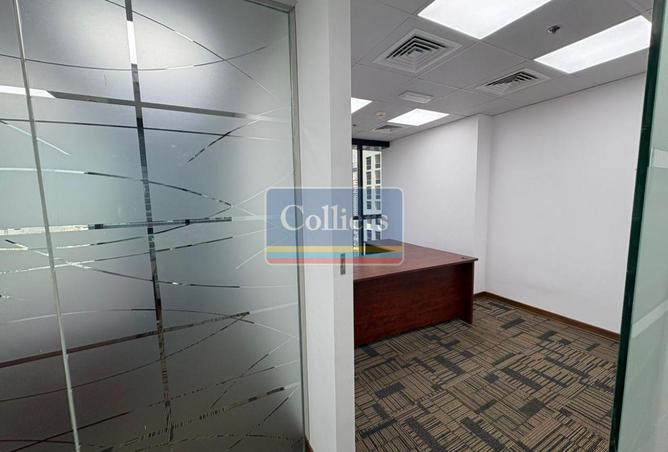 14906925 - صورة العقار 3