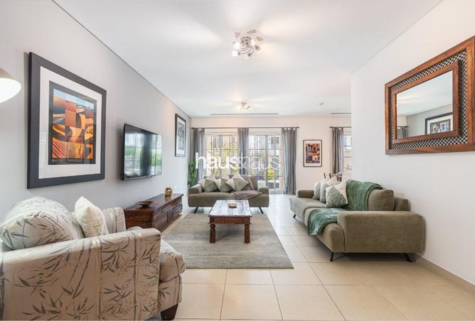 14907058 - Property Image 2