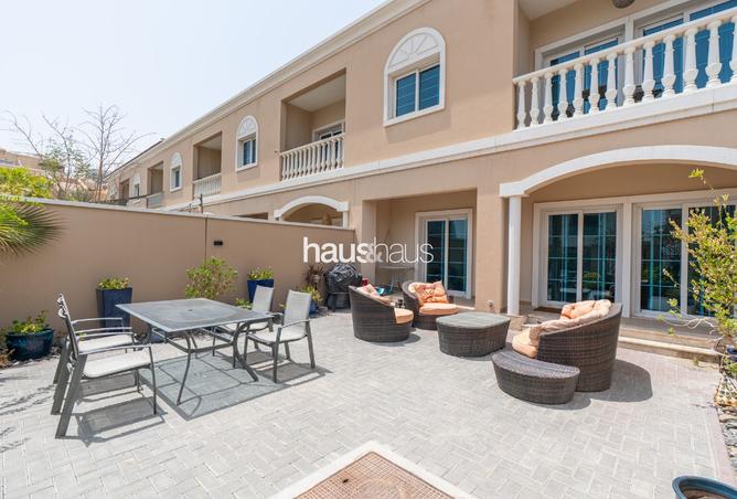 14907058 - Property Main Image