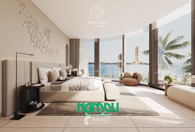 14907109 - Property Image 2