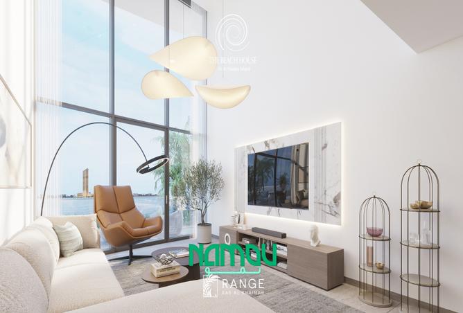 14907109 - Property Main Image