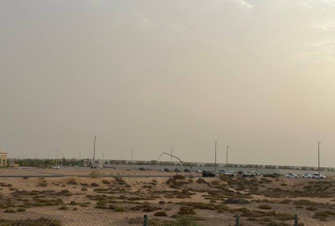 14907216 - Property Image 2