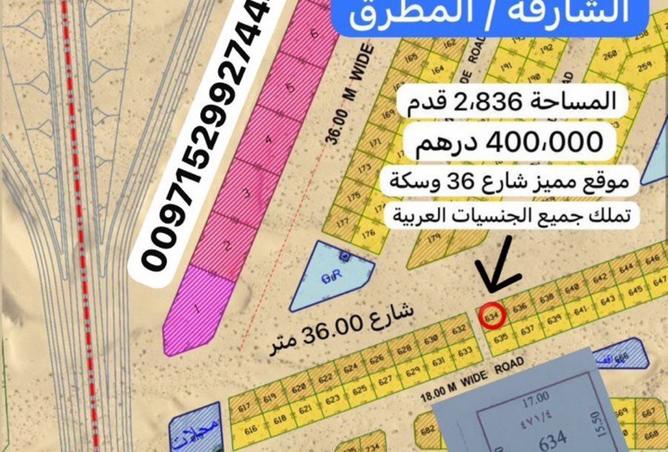 14907216 - Property Main Image