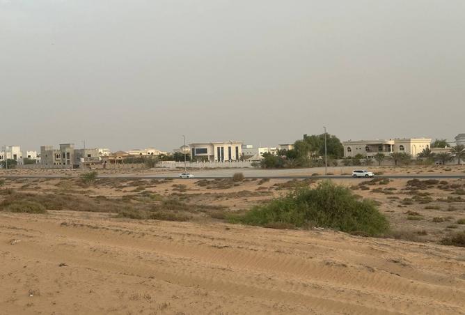 14907216 - Property Image 3