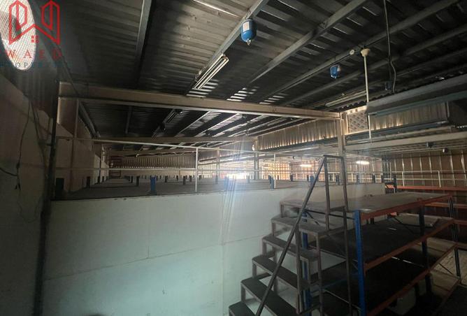 14907467 - Property Image 3