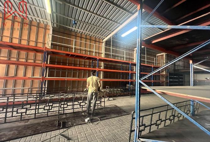 14907467 - Property Image 2