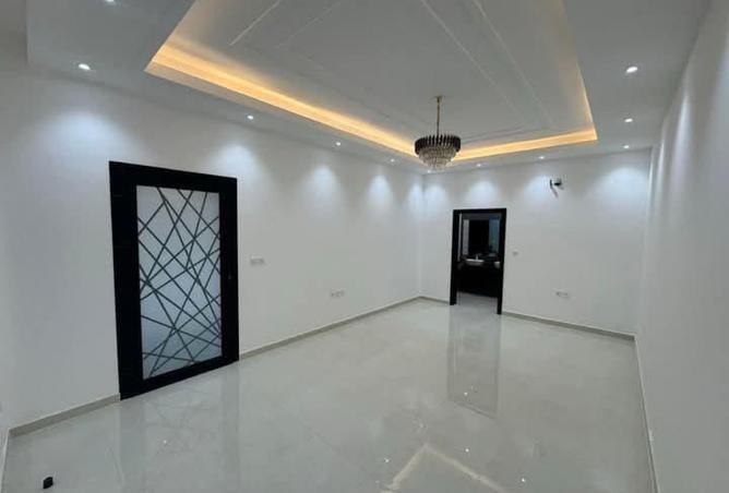 15349422 - Property Image 2