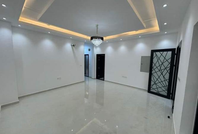 15349422 - Property Image 3