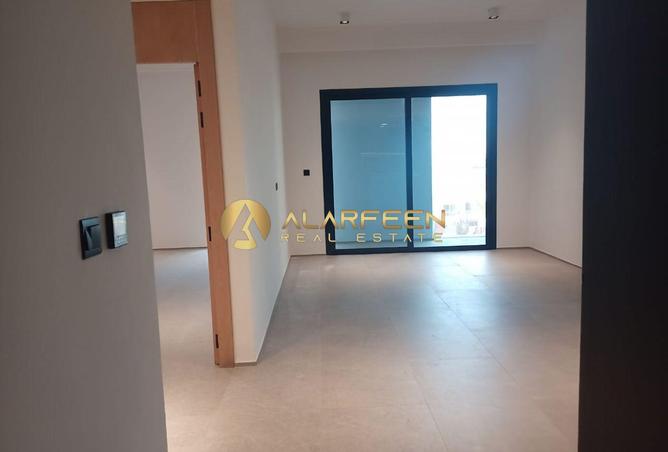 14907342 - Property Image 2