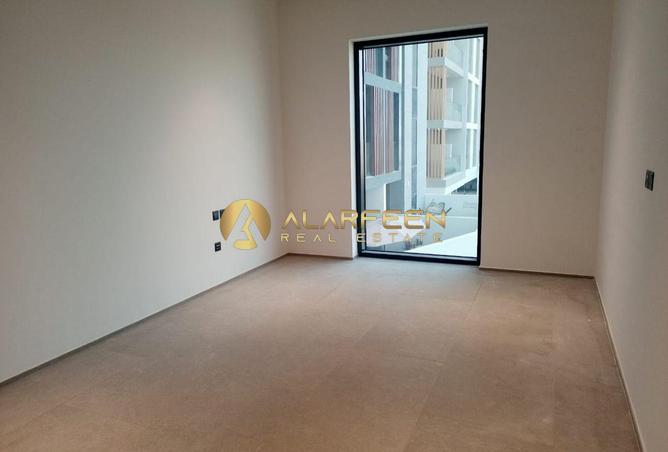 14907342 - Property Image 3