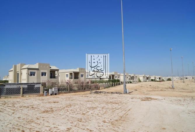 14909233 - صورة العقار 2