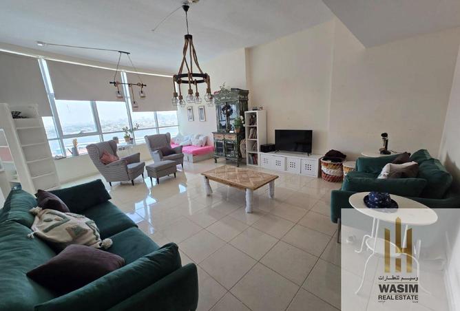 14923844 - صورة العقار 2