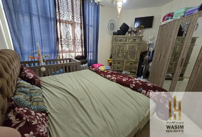 14923844 - صورة العقار 3