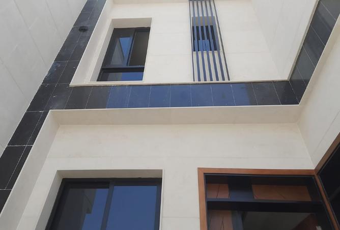 14907512 - صورة العقار 3