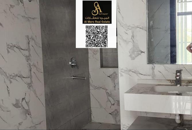 14907574 - الصورة الرئيسية للعقار