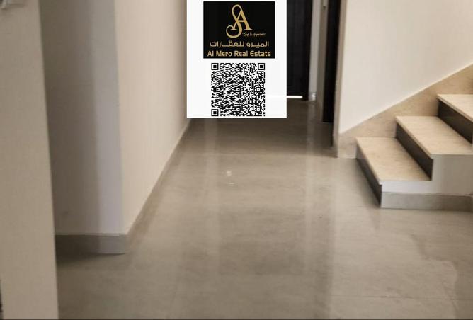 14907574 - صورة العقار 3