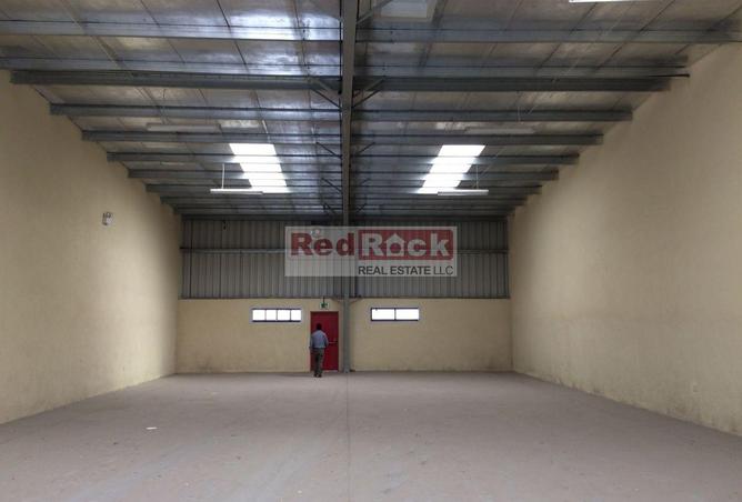 14932194 - صورة العقار 2