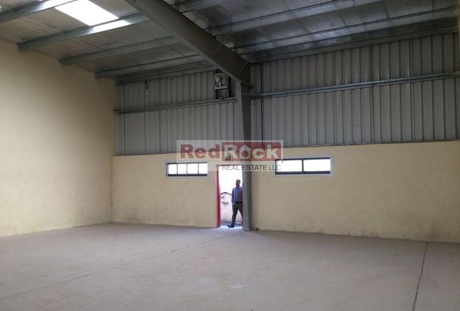 14932194 - صورة العقار 3