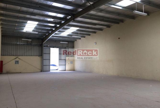 14932194 - الصورة الرئيسية للعقار