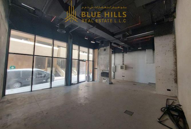 14989494 - صورة العقار 2