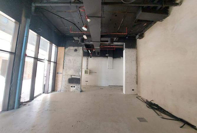 14989494 - صورة العقار 3