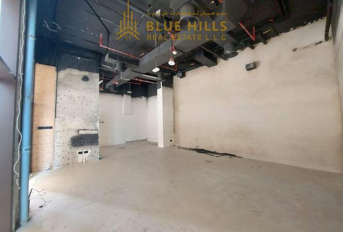 14989494 - الصورة الرئيسية للعقار