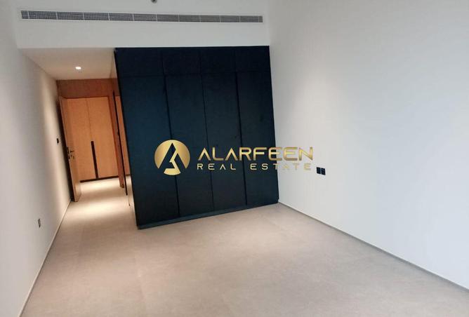 14907526 - Property Main Image