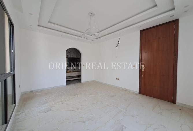 14907679 - صورة العقار 3