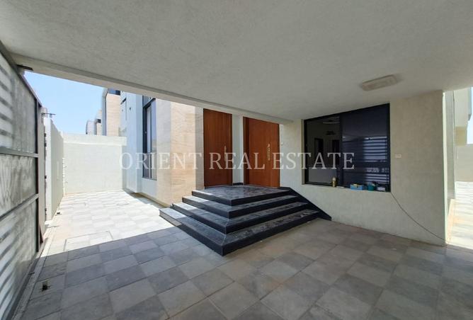 14907679 - صورة العقار 2