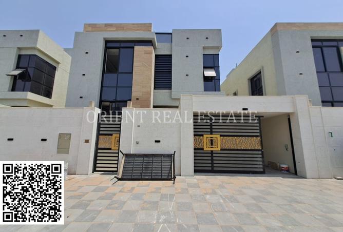 14907679 - Property Main Image