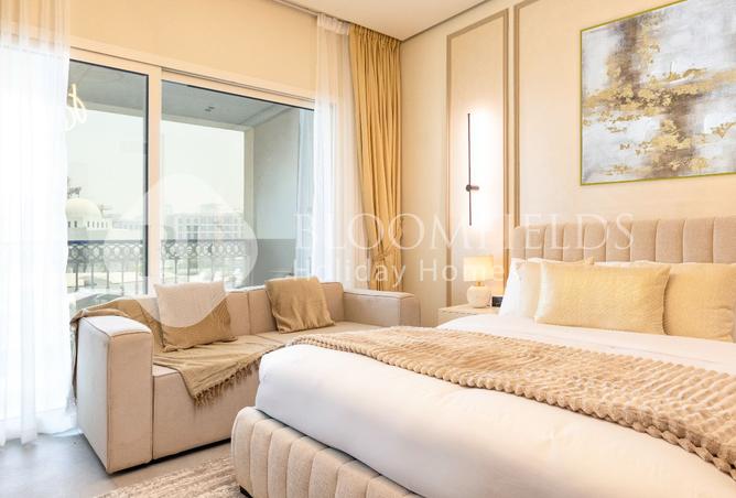 14907754 - صورة العقار 3