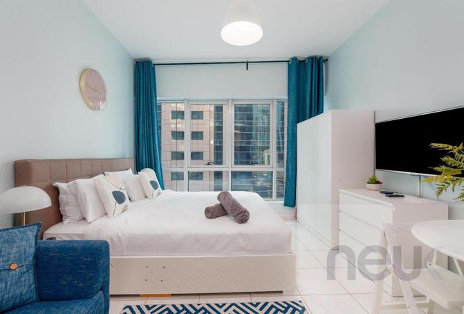 16152234 - Property Image 2