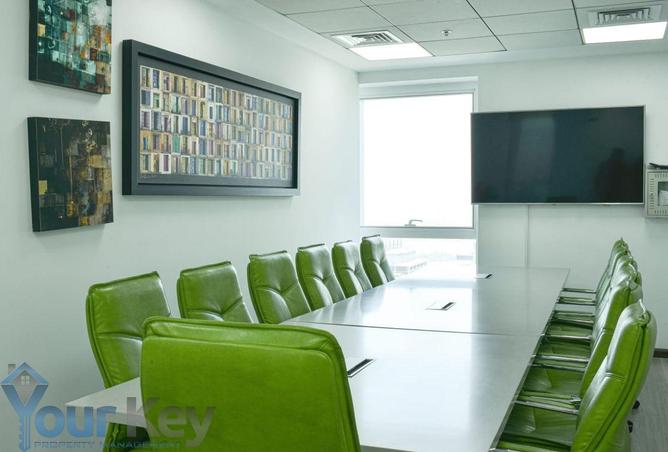 14907694 - صورة العقار 3