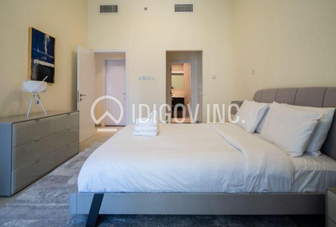 14907789 - Property Image 2