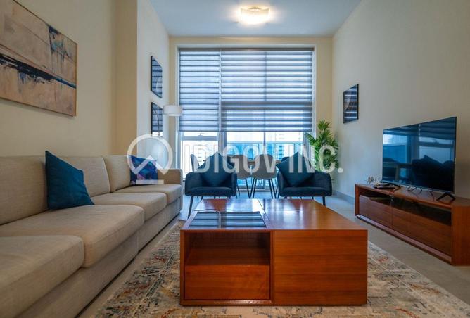 14907789 - Property Main Image