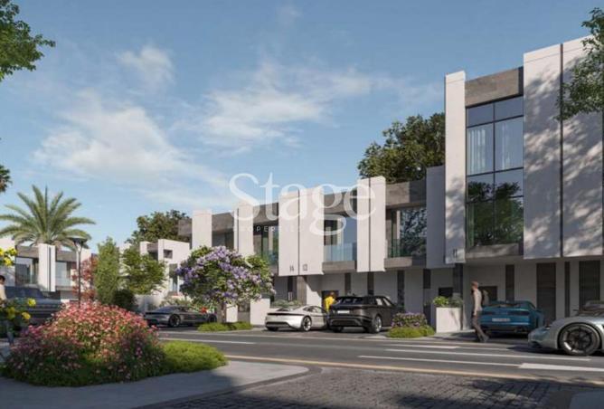 14907761 - الصورة الرئيسية للعقار