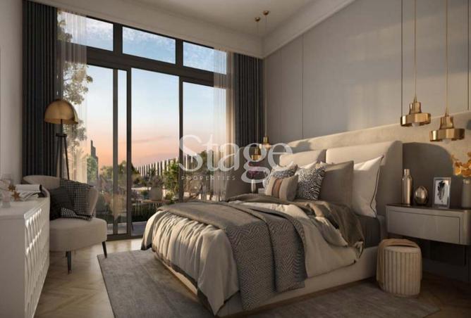 14907761 - صورة العقار 3