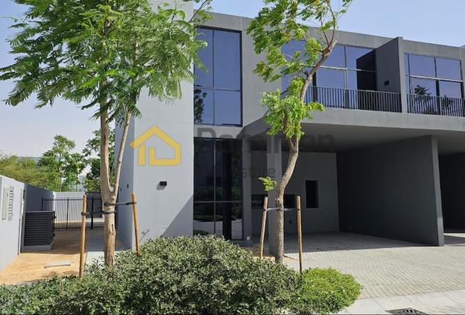 14907812 - الصورة الرئيسية للعقار