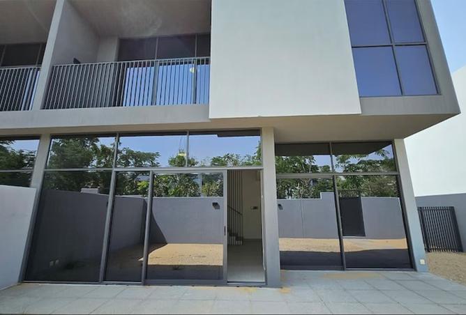 14907812 - صورة العقار 2