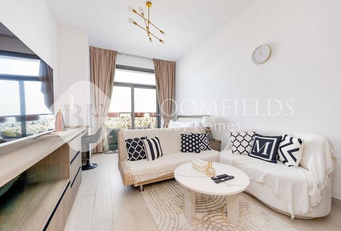 14908139 - صورة العقار 2