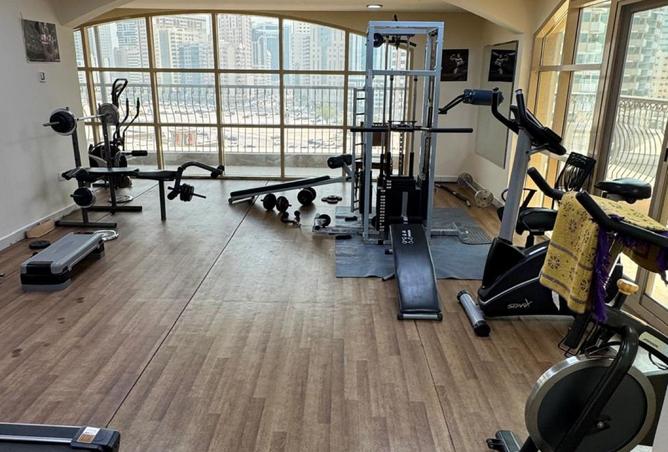 14908084 - صورة العقار 2