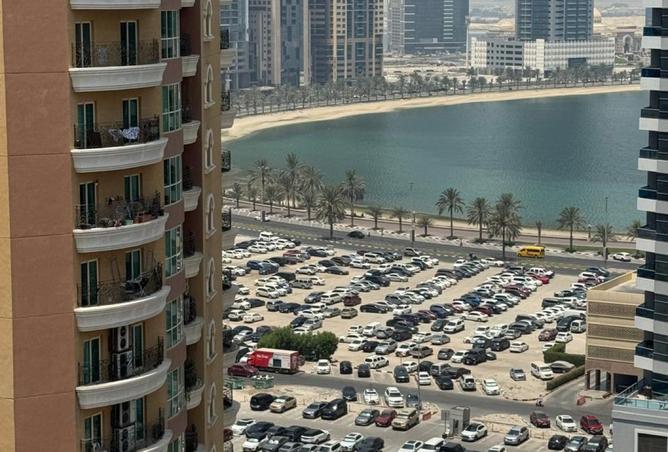 14908084 - الصورة الرئيسية للعقار