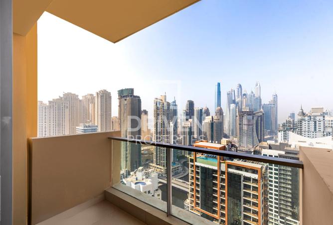 14908072 - Property Main Image