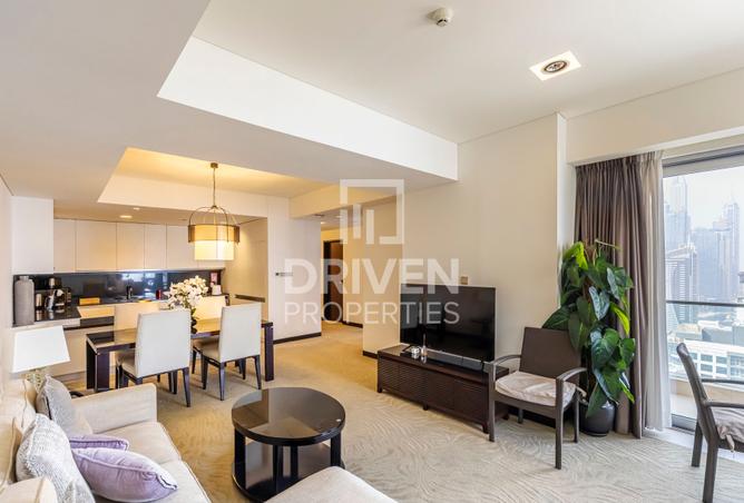 14908072 - Property Image 3