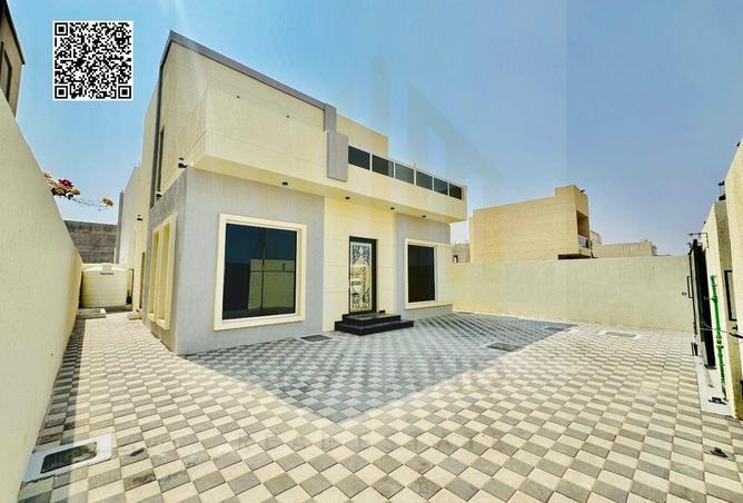 90078715 - Property Image 3
